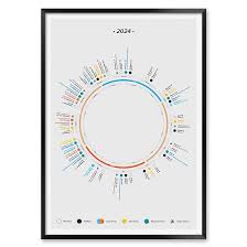 celestial event calendar