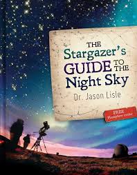 night sky guide