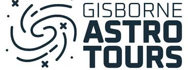 astro tours