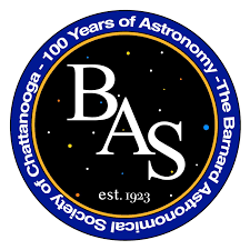 astronomical society