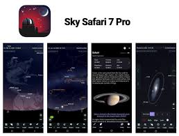 best astronomy websites