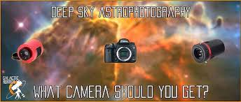 best canon dslr for astrophotography