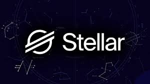 stellar