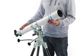 best telescope for beginners