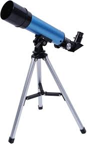 good beginner telescope