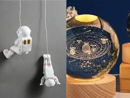 astronomy gifts