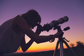 best amateur telescope