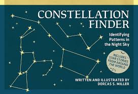 constellation finder