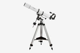 best rated telescopes