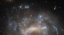 hubble space telescope news