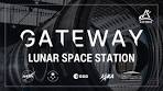 future deep space missions