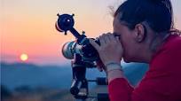 solar observation