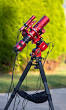 best telescope for deep space photography