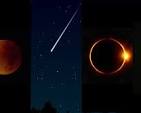 celestial events calendar 2023