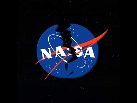 planetary radio space exploration astronomy and science