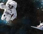 the science of space travel