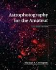 astrophotography for the amateur