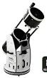 best professional telescope for deep space