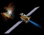 deep space exploration missions