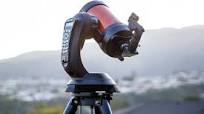 simple telescope