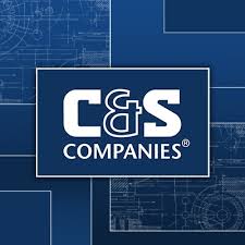 companies