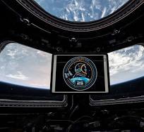 deep-space