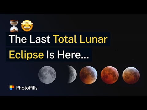 eclipse