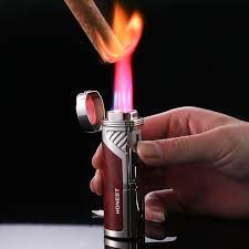 gas lighter