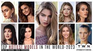 models