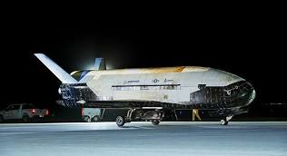 rocket