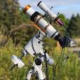 telescope for adults beginners