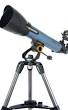 telescope for beginners adults