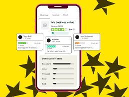 reviews