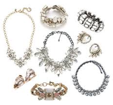 accessory