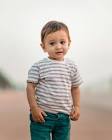 kid