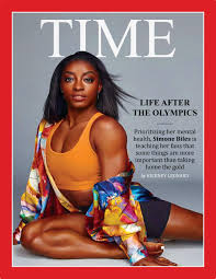 magazines