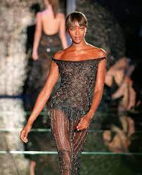 model