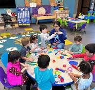 preschool