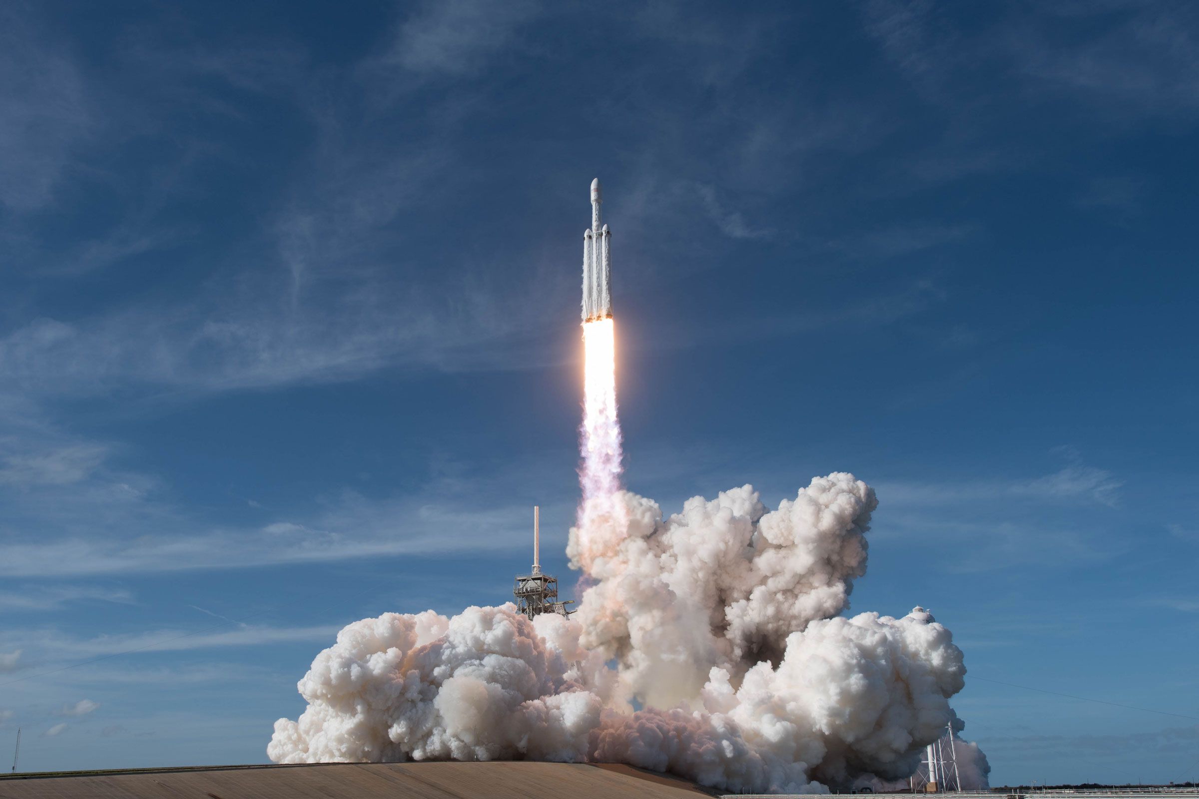 launch today spacex