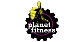 planet fitness day pass free