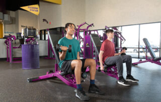 planetfitness summerpass