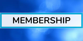 membership