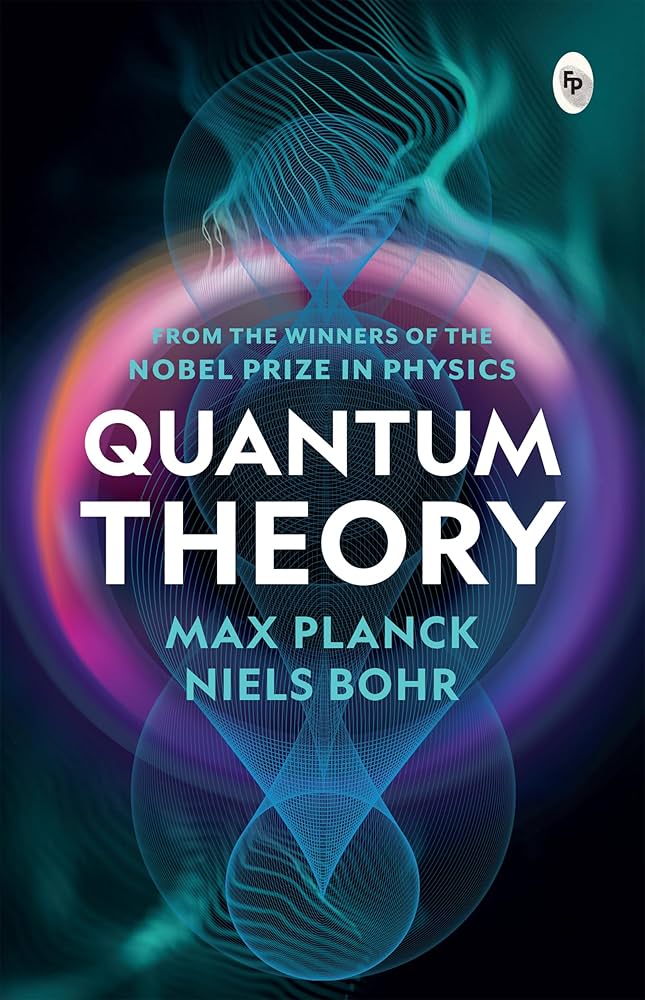 quantum physics and quantum mechanics