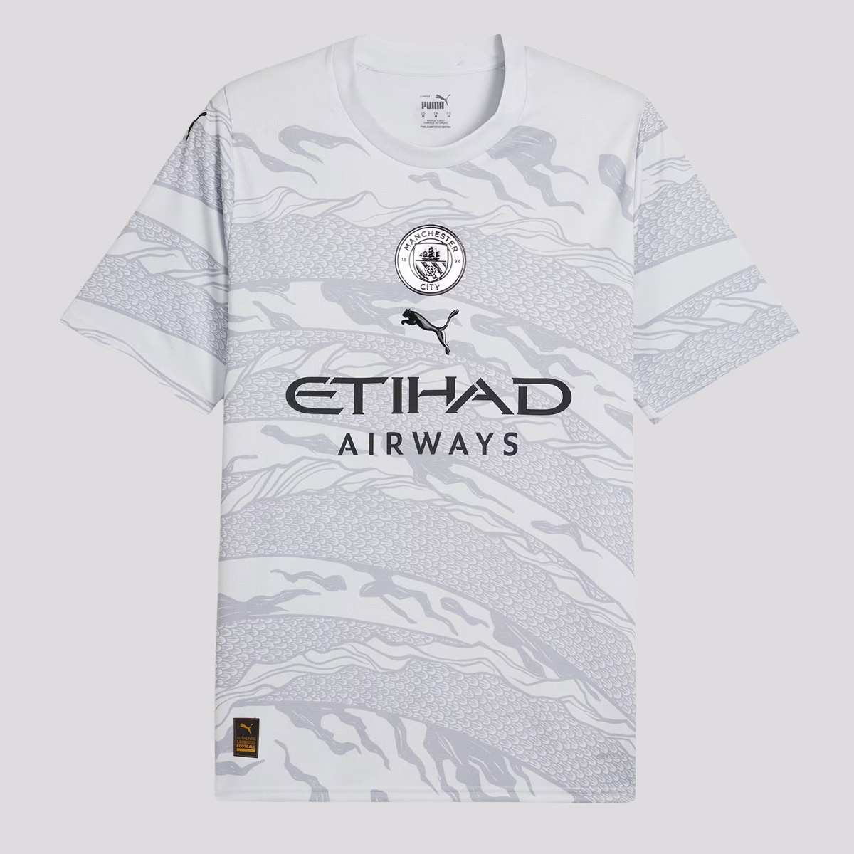 man city jersey