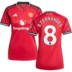 man united jersey