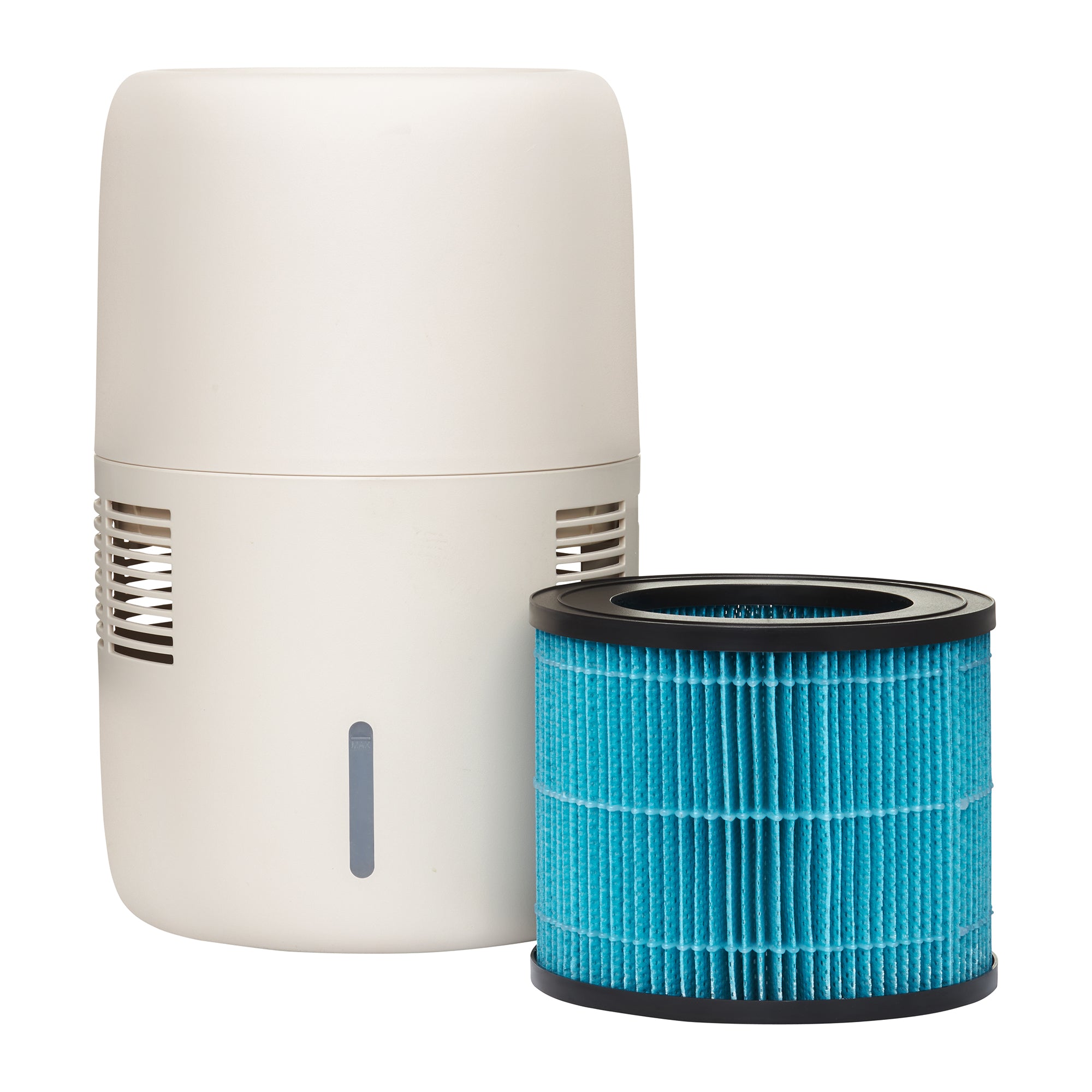purifier humidifier