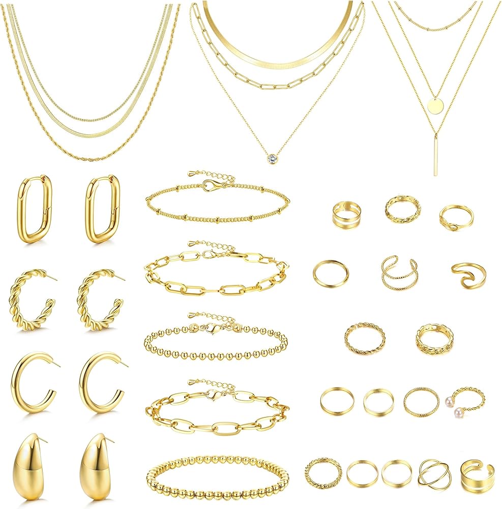 women's accessories