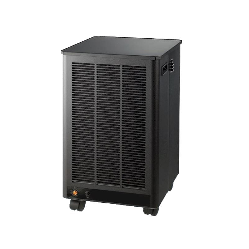 air cleaner for home