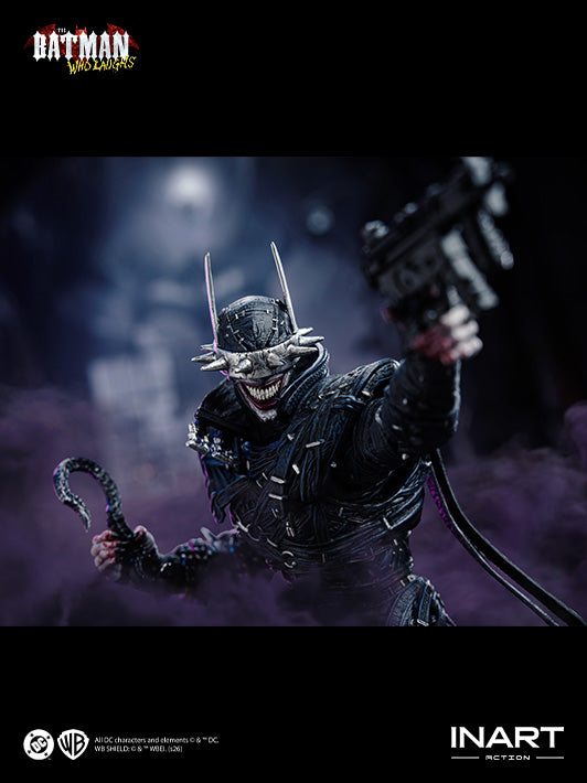 dark nights