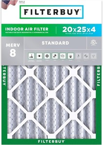 filter buy